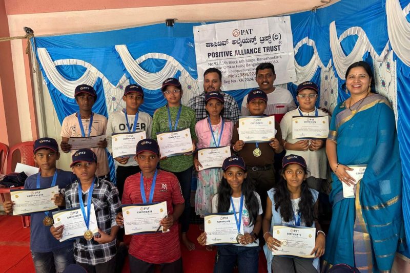 WhatsApp Image 2025-08-02 at 18.10.21_f35fed6b