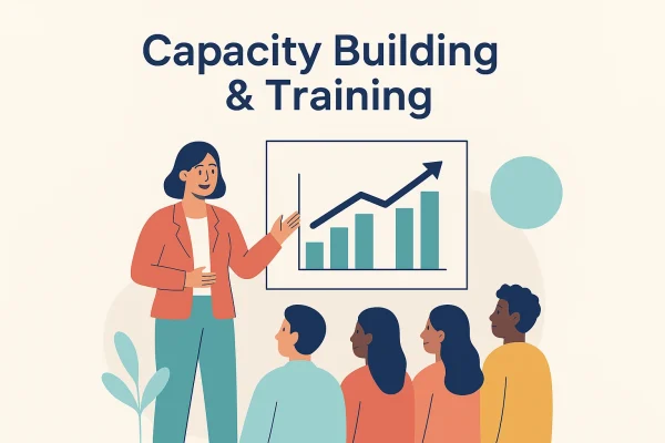 capacitybuildingtraining