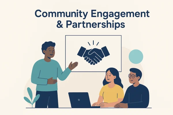 communityengagementpartnerships