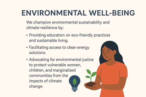 environmentalwellbeing