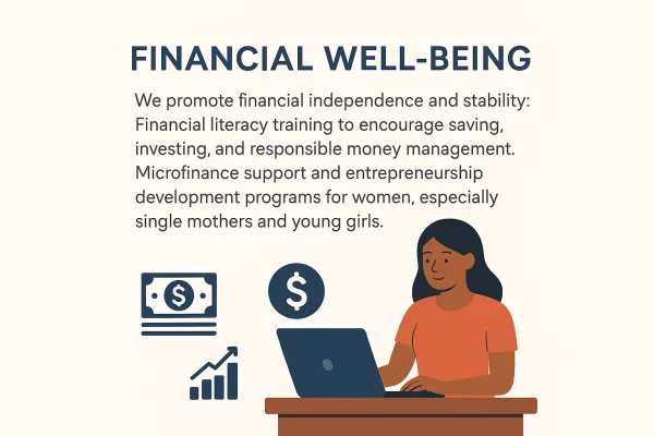 financialwellbeing